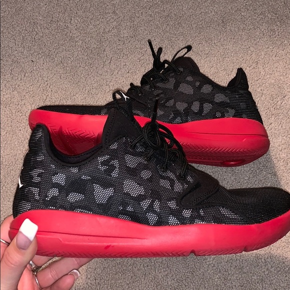 sneakers memory foam shoes